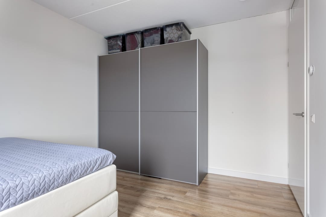 Foto 31 van Libellestraat 62