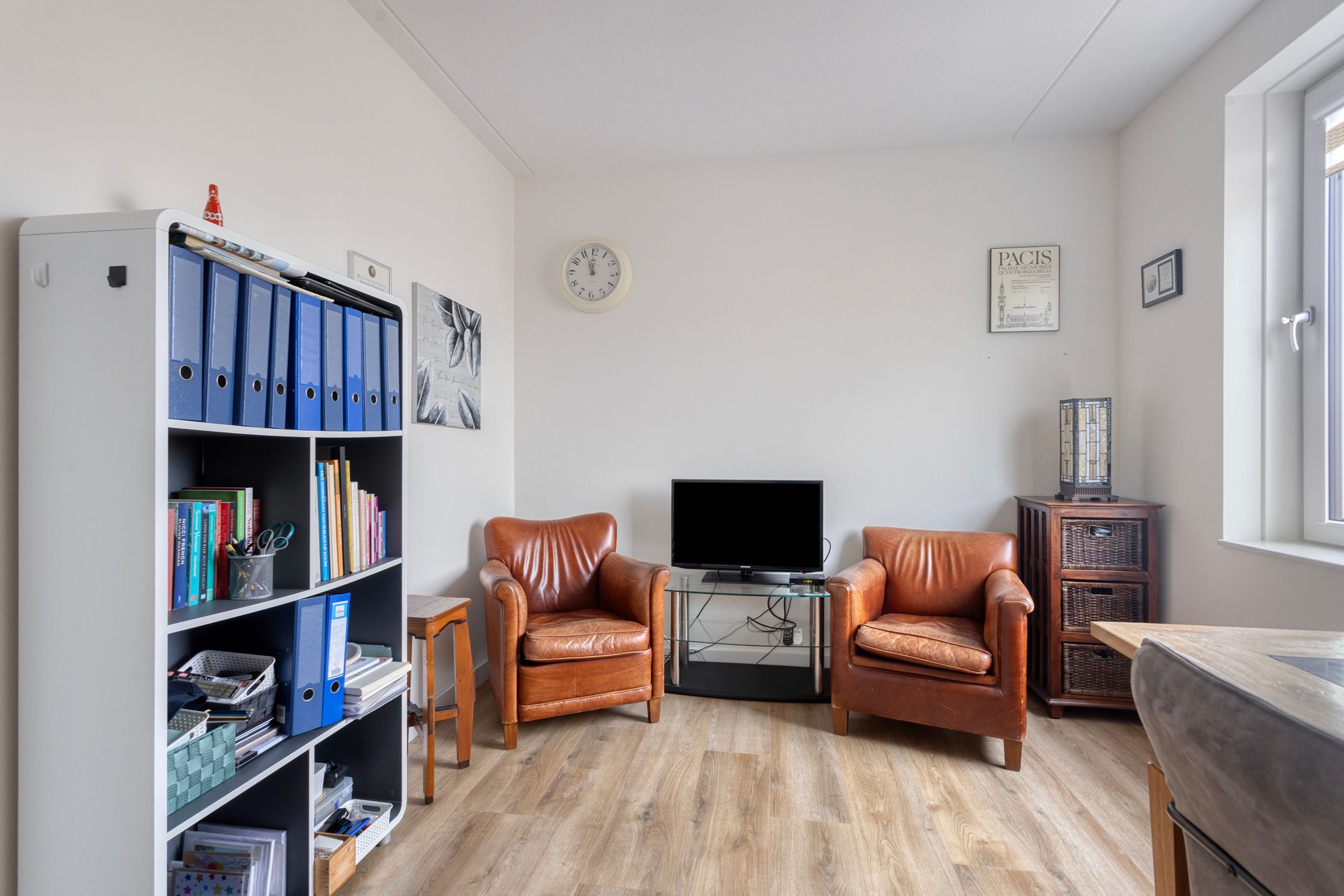 Foto 33 van Libellestraat 62