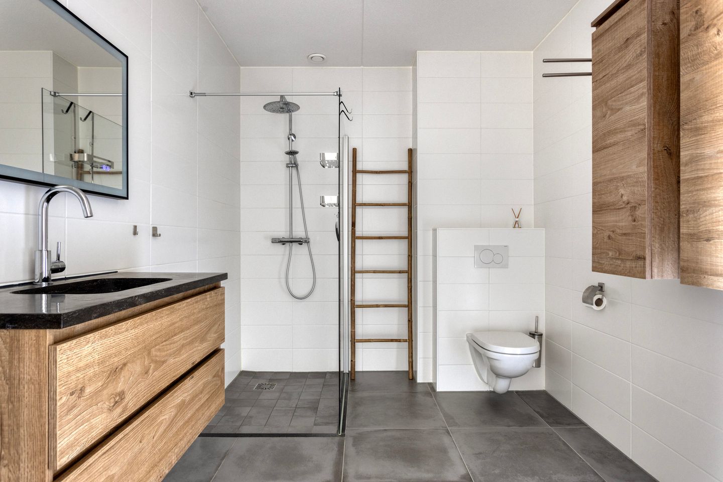 Foto 34 van Libellestraat 62