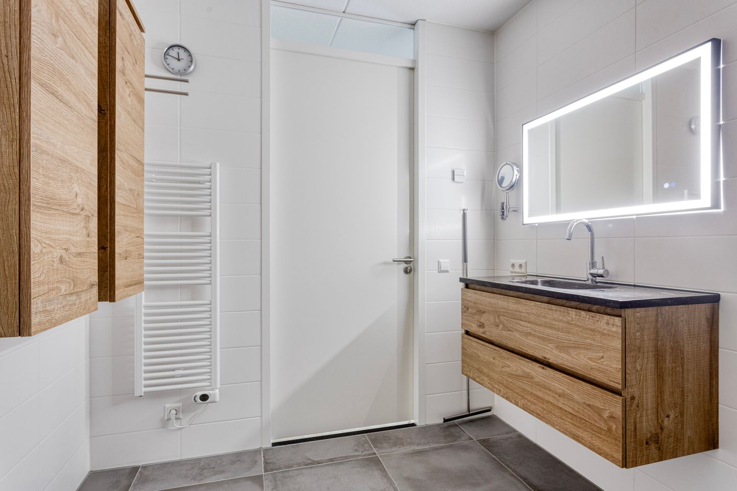 Foto 35 van Libellestraat 62