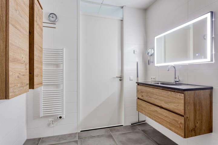 Foto 35 van Libellestraat 62