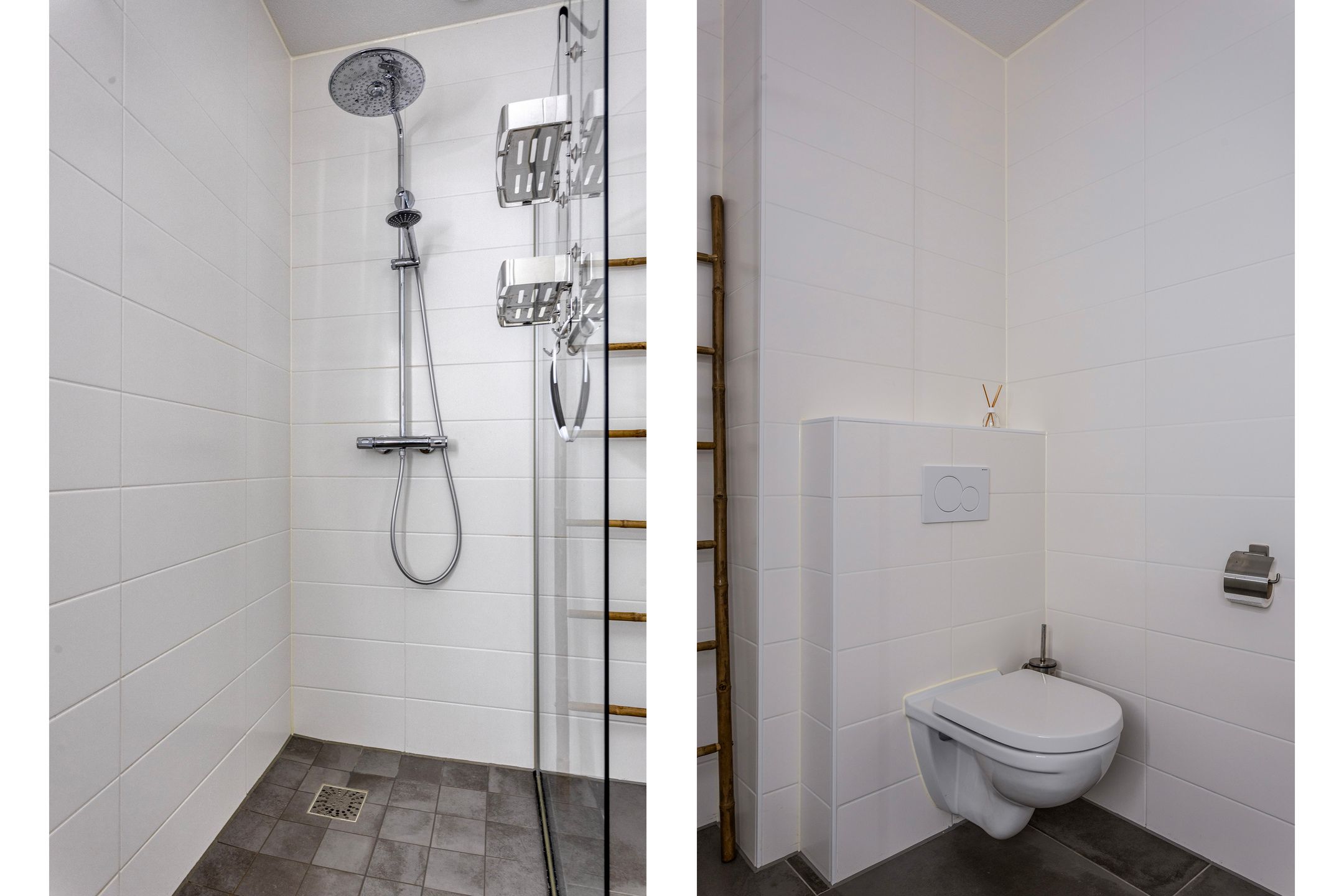 Foto 36 van Libellestraat 62