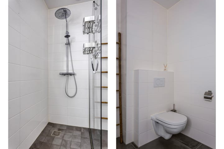 Foto 36 van Libellestraat 62