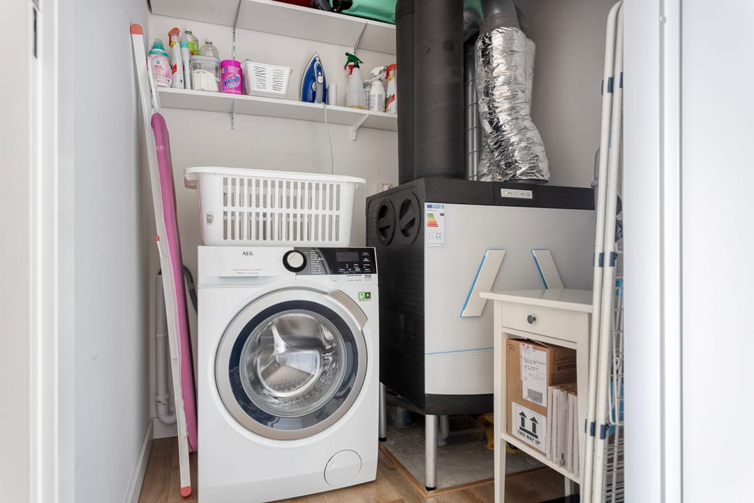 Foto 37 van Libellestraat 62