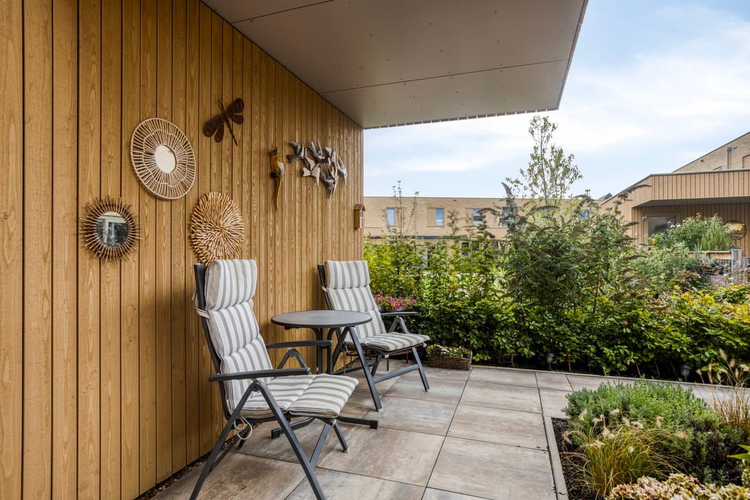 Foto 38 van Libellestraat 62