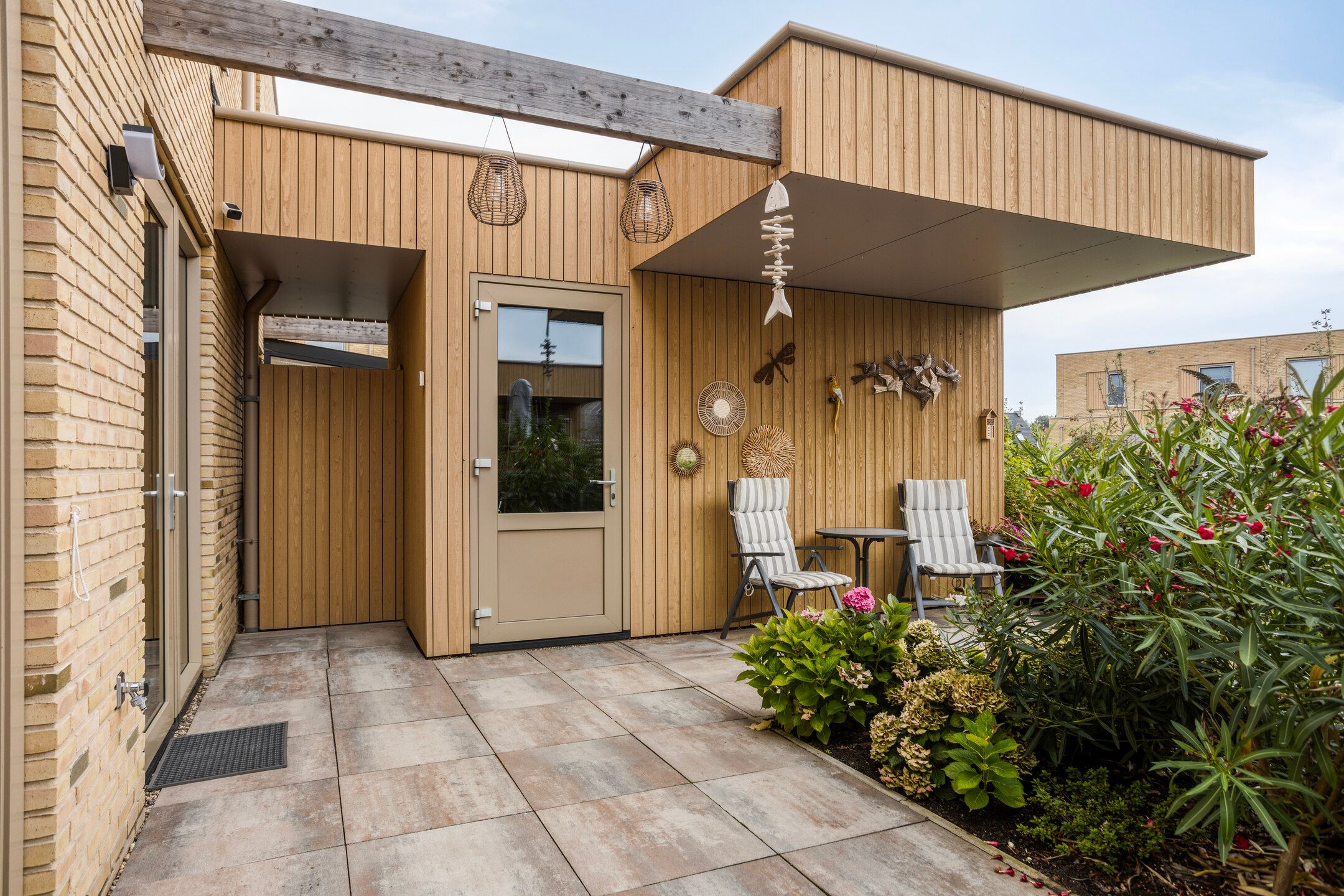 Foto 39 van Libellestraat 62