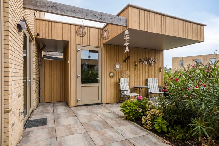 Foto 39 van Libellestraat 62