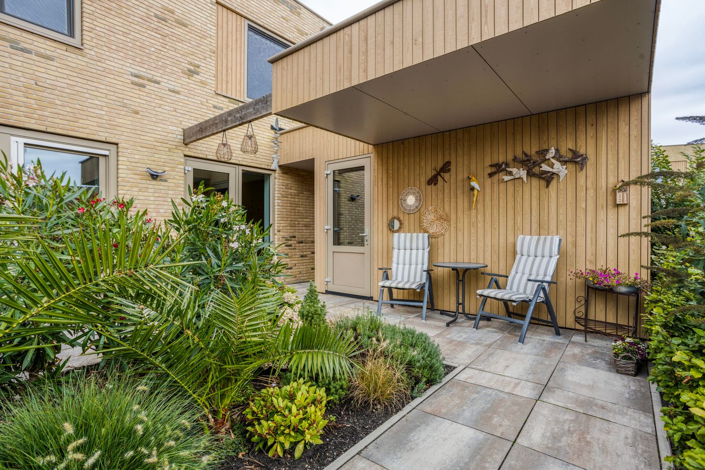 Foto 40 van Libellestraat 62