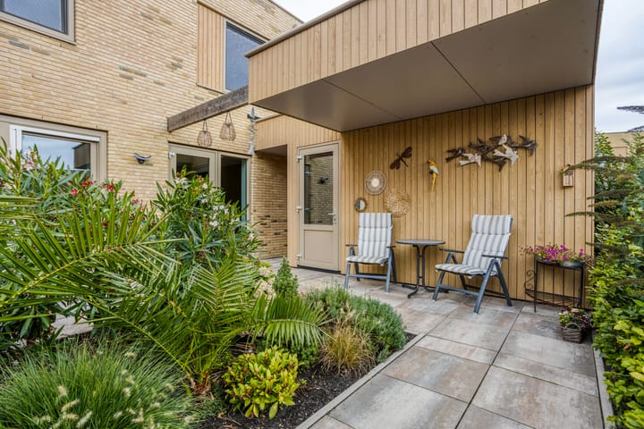 Foto 40 van Libellestraat 62