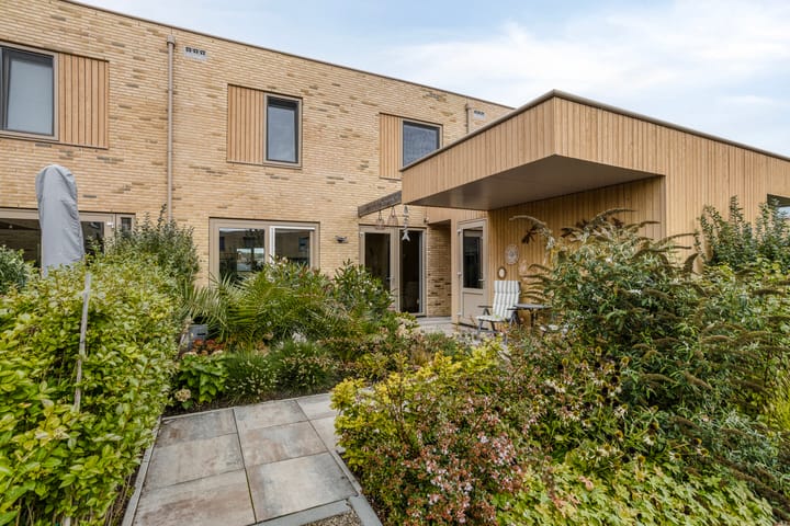 Foto 41 van Libellestraat 62