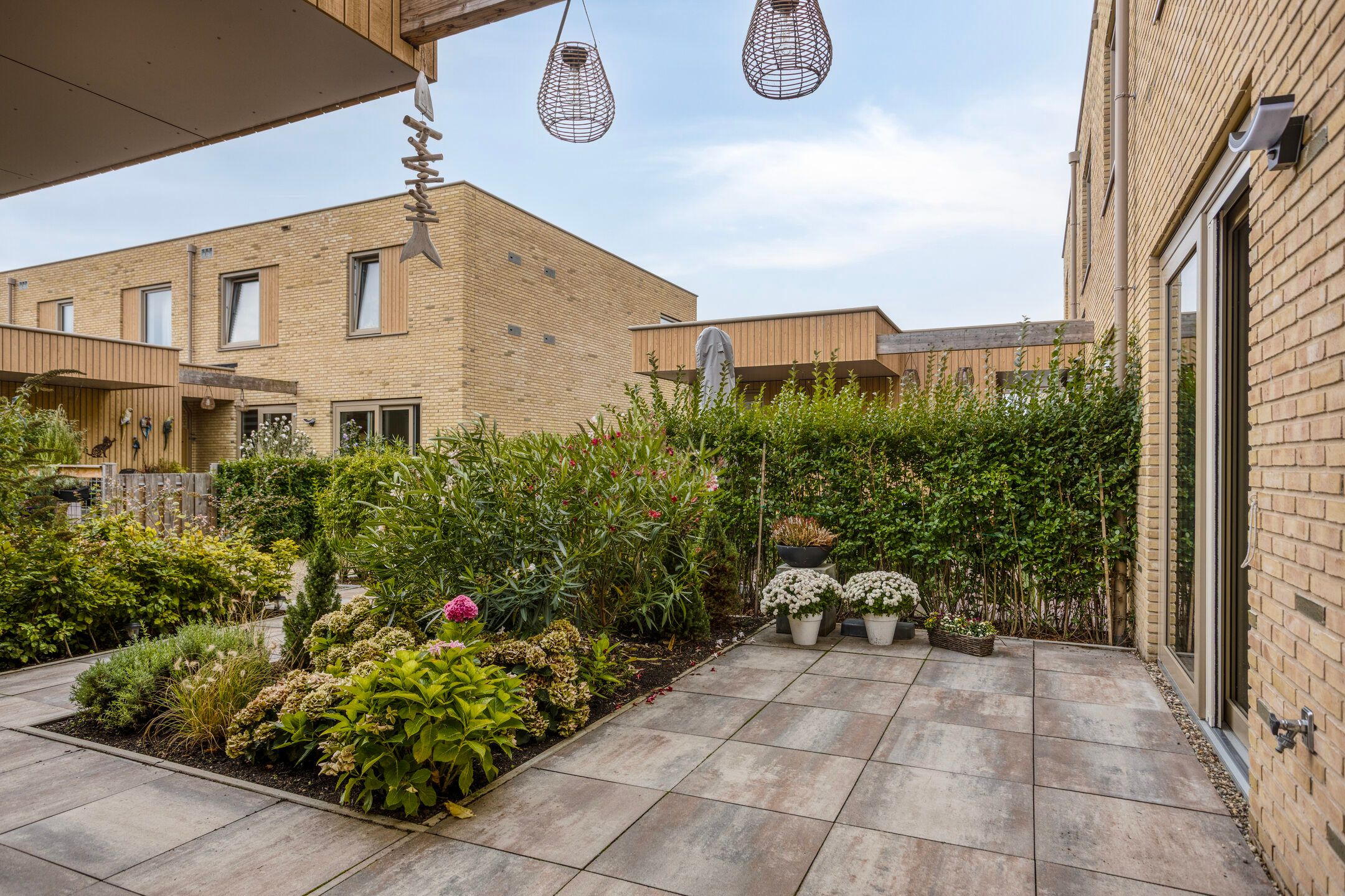 Foto 42 van Libellestraat 62