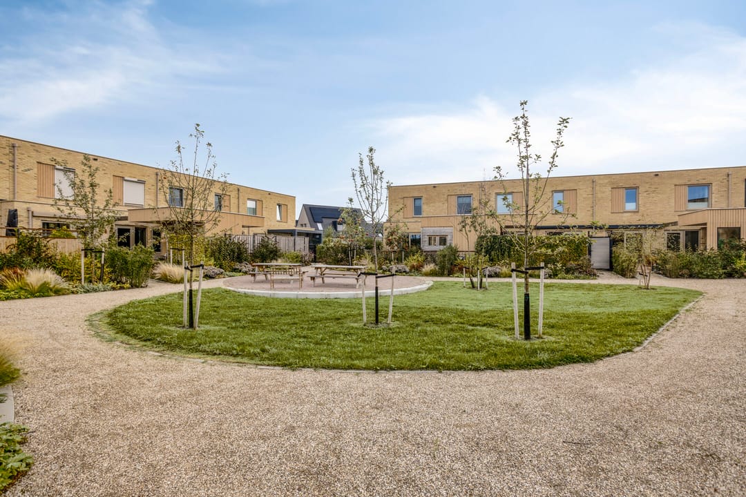 Foto 43 van Libellestraat 62