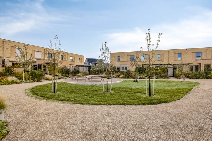 Foto 43 van Libellestraat 62