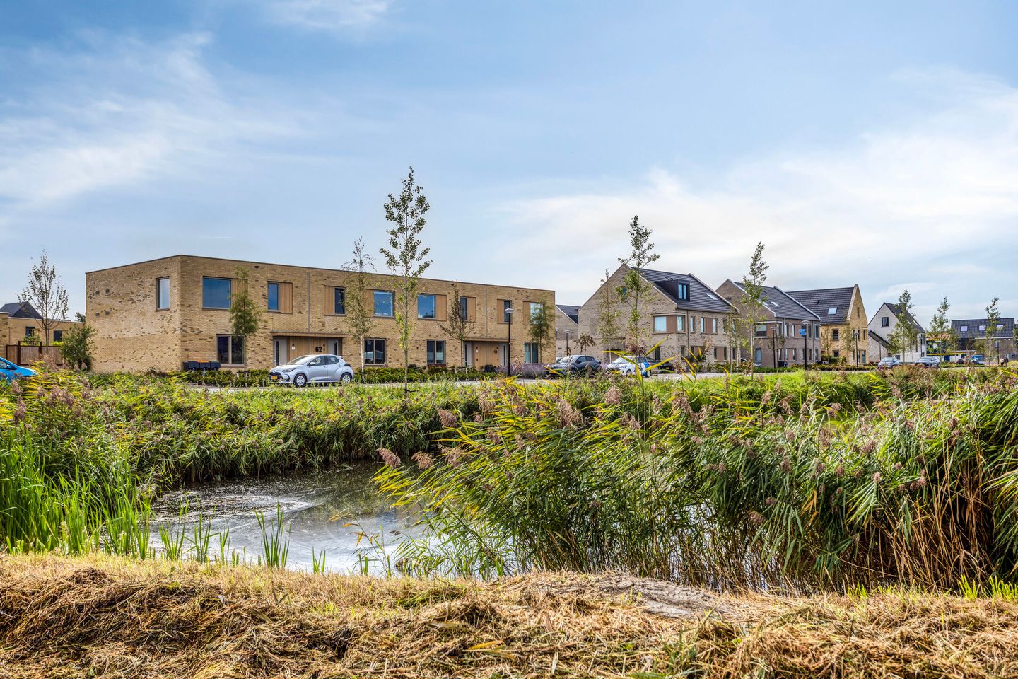 Foto 44 van Libellestraat 62