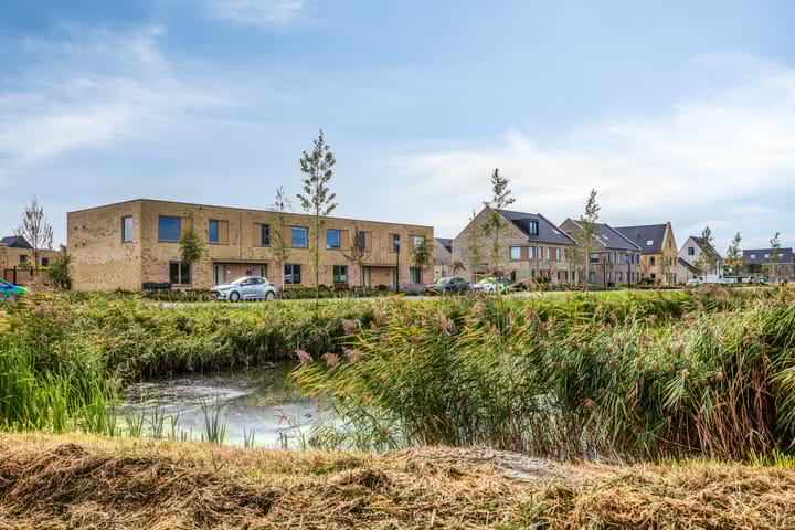 Foto 44 van Libellestraat 62