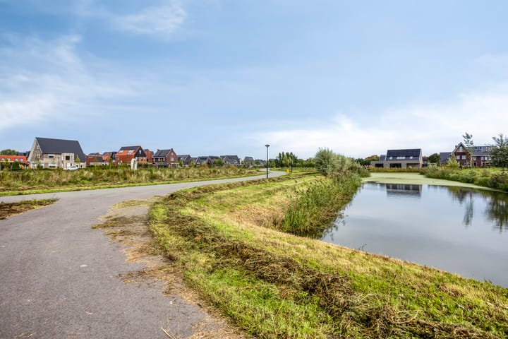 Foto 45 van Libellestraat 62