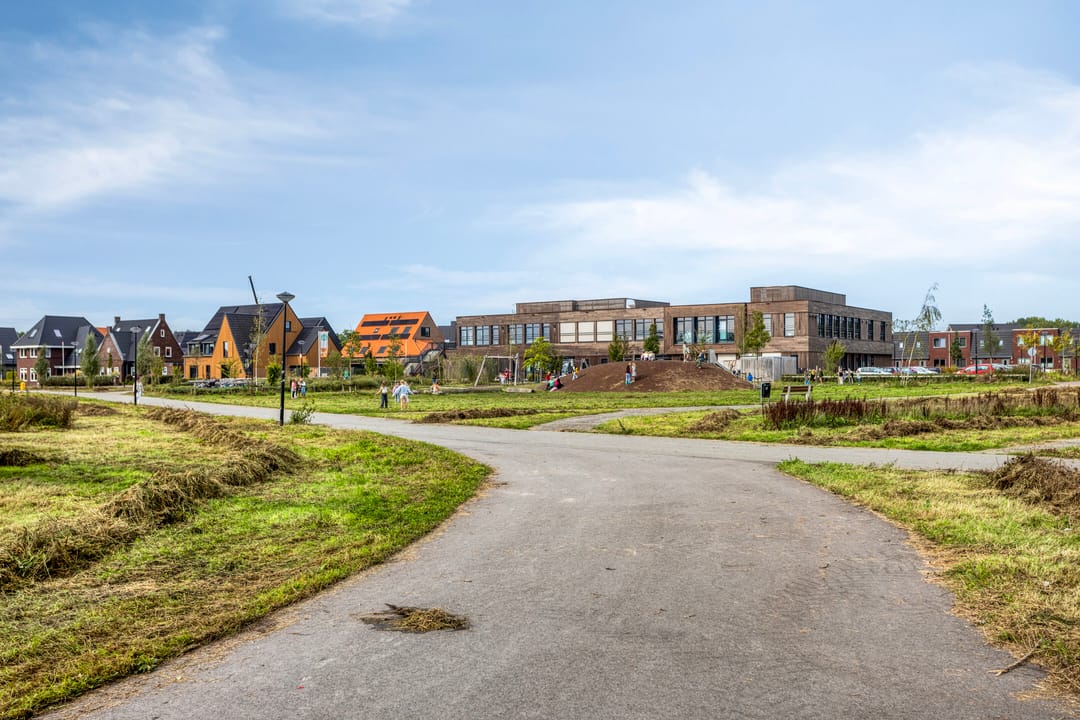 Foto 46 van Libellestraat 62