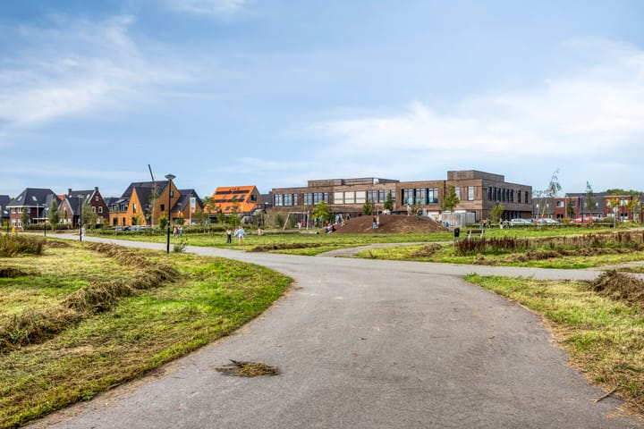 Foto 46 van Libellestraat 62