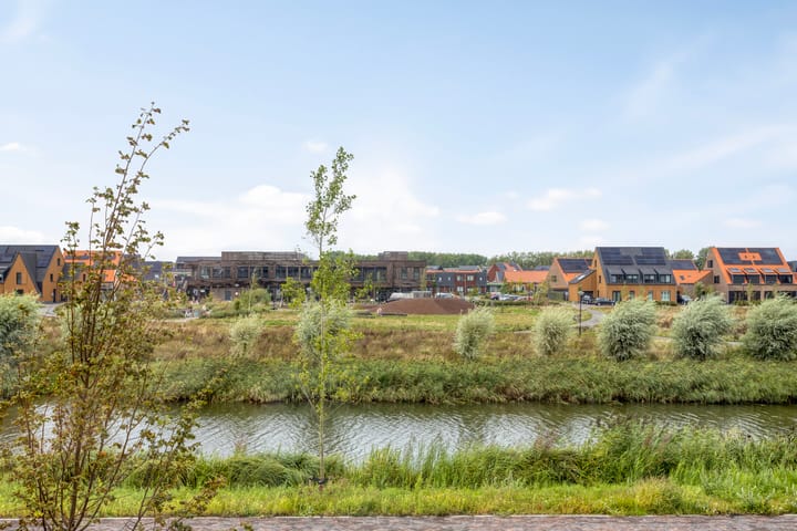 Foto 47 van Libellestraat 62