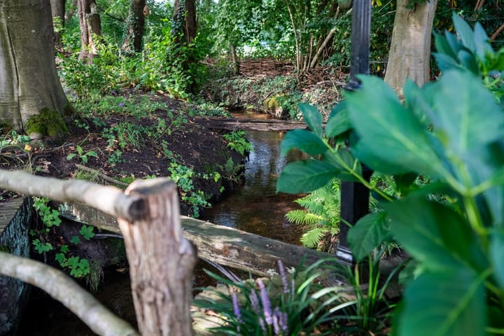 Photo 66 of Hoenderloseweg 145