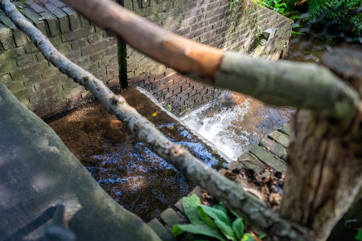 Photo 67 of Hoenderloseweg 145