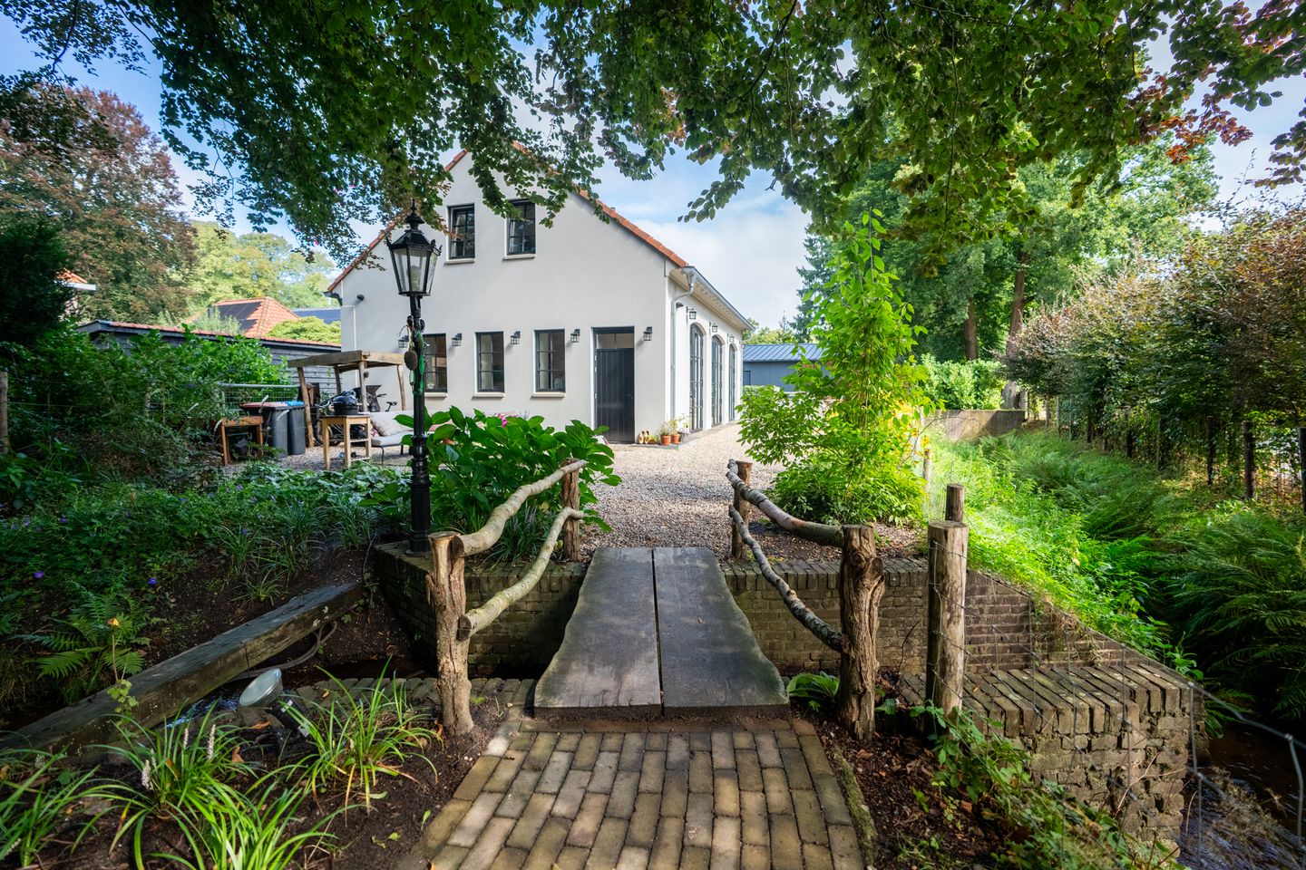 Photo 44 of Hoenderloseweg 145