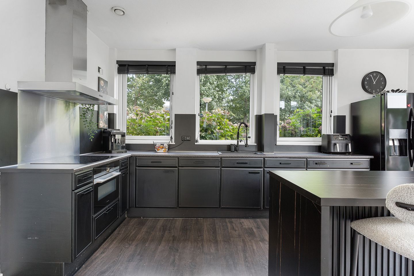 Foto 4 van Kees Verweystraat 8