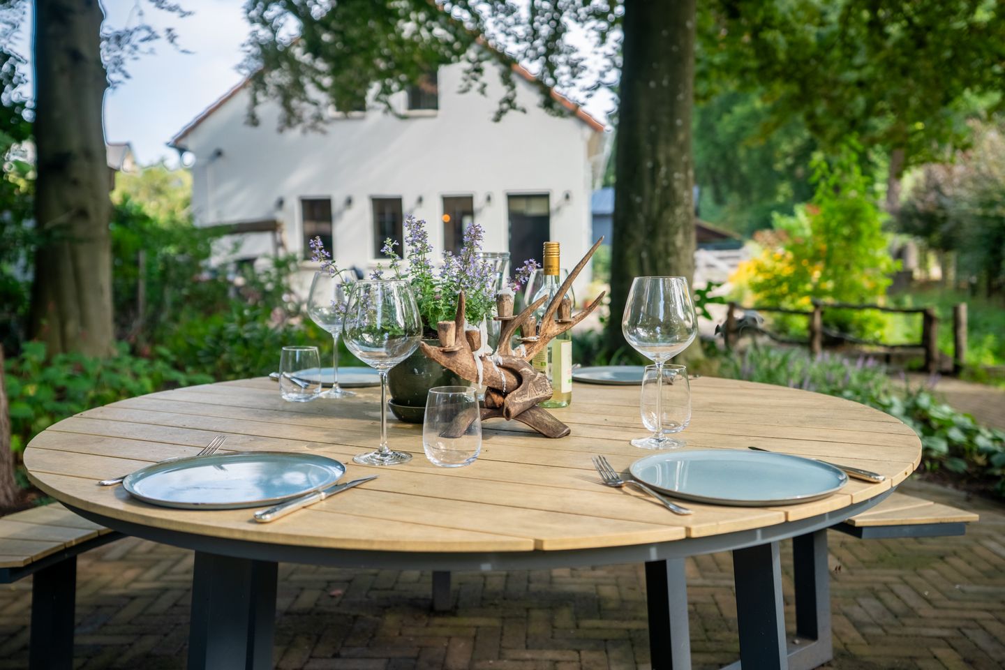 Photo 50 of Hoenderloseweg 145