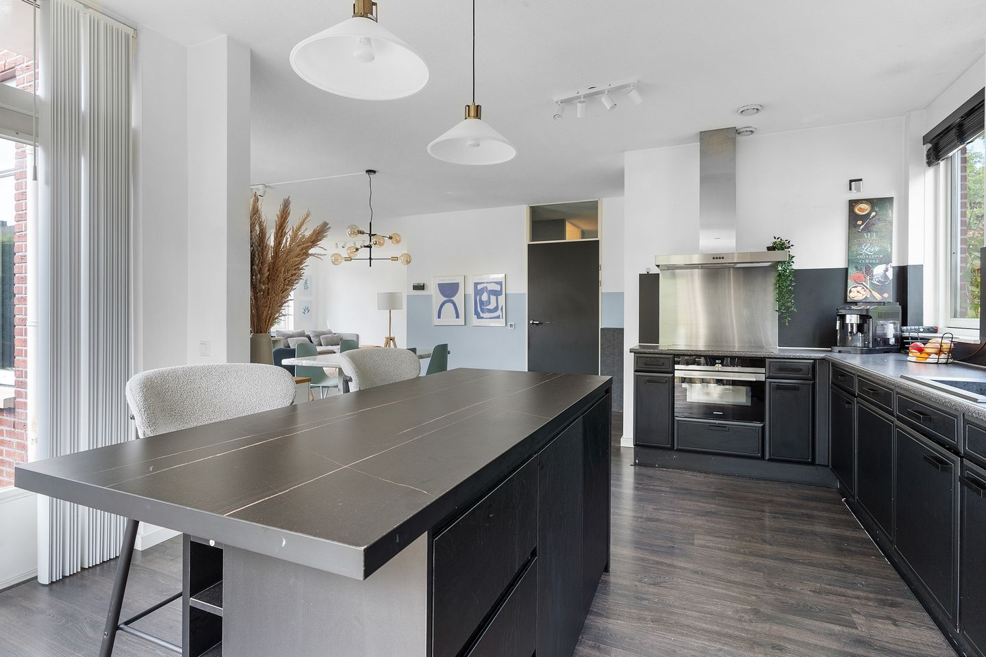 Foto 5 van Kees Verweystraat 8