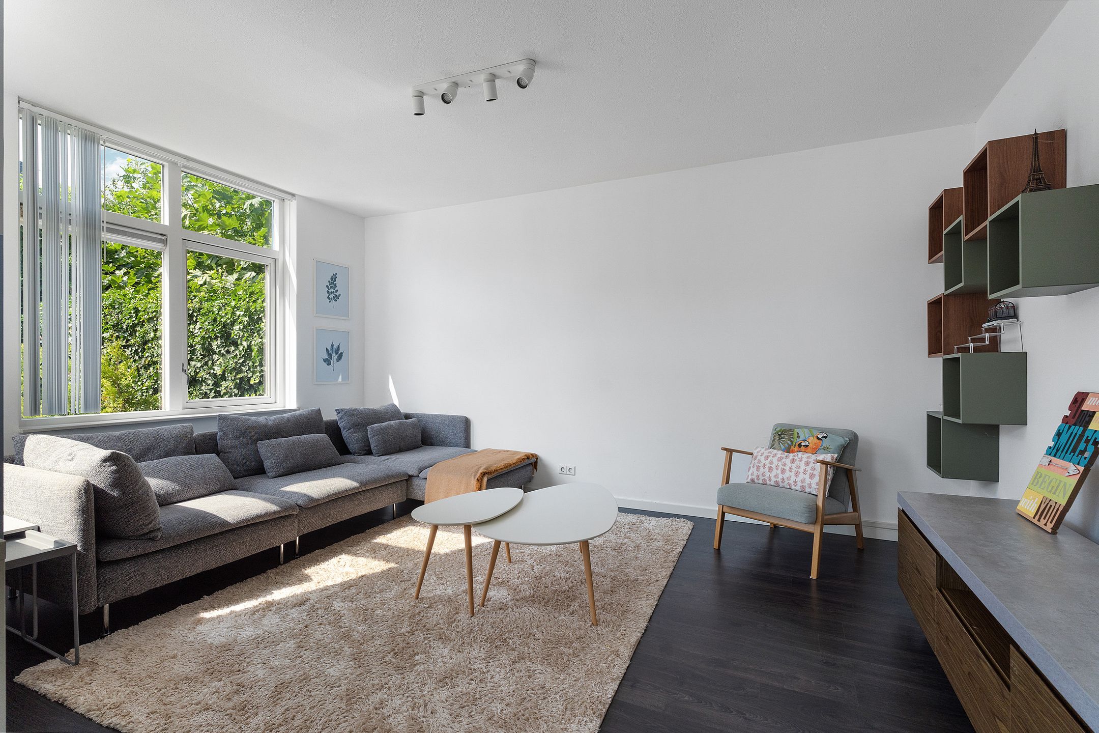 Foto 9 van Kees Verweystraat 8