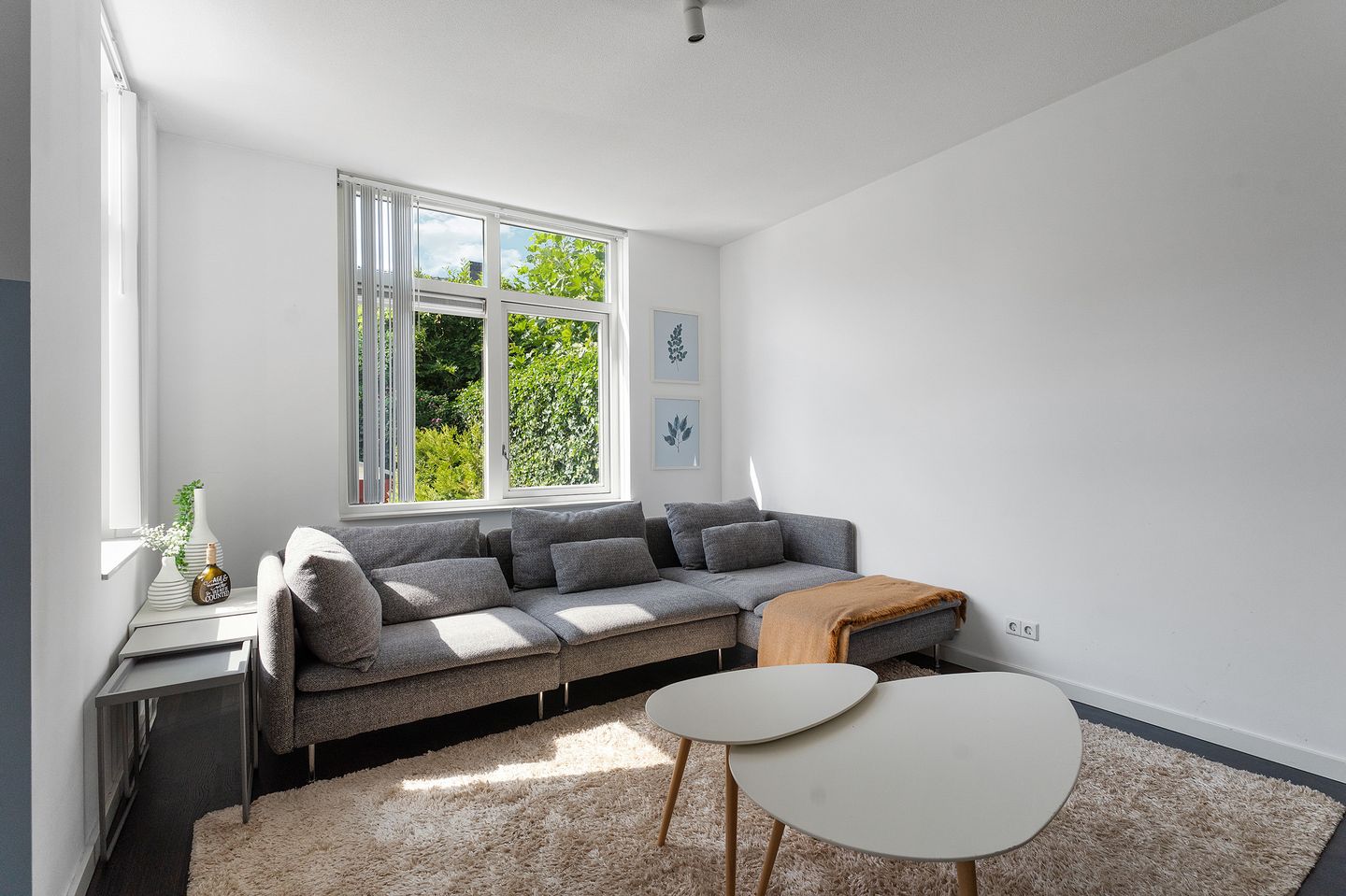 Foto 10 van Kees Verweystraat 8