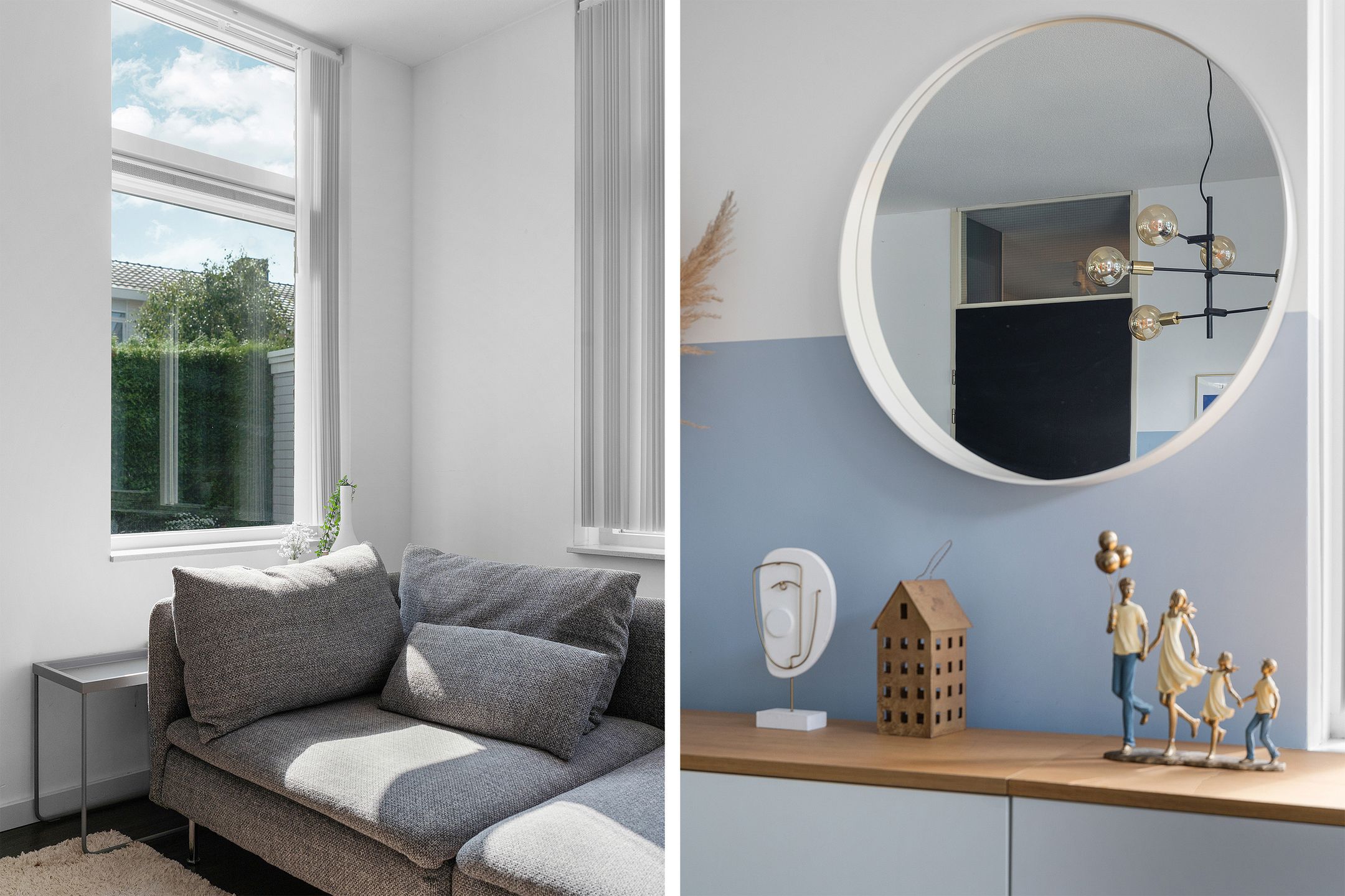 Foto 12 van Kees Verweystraat 8