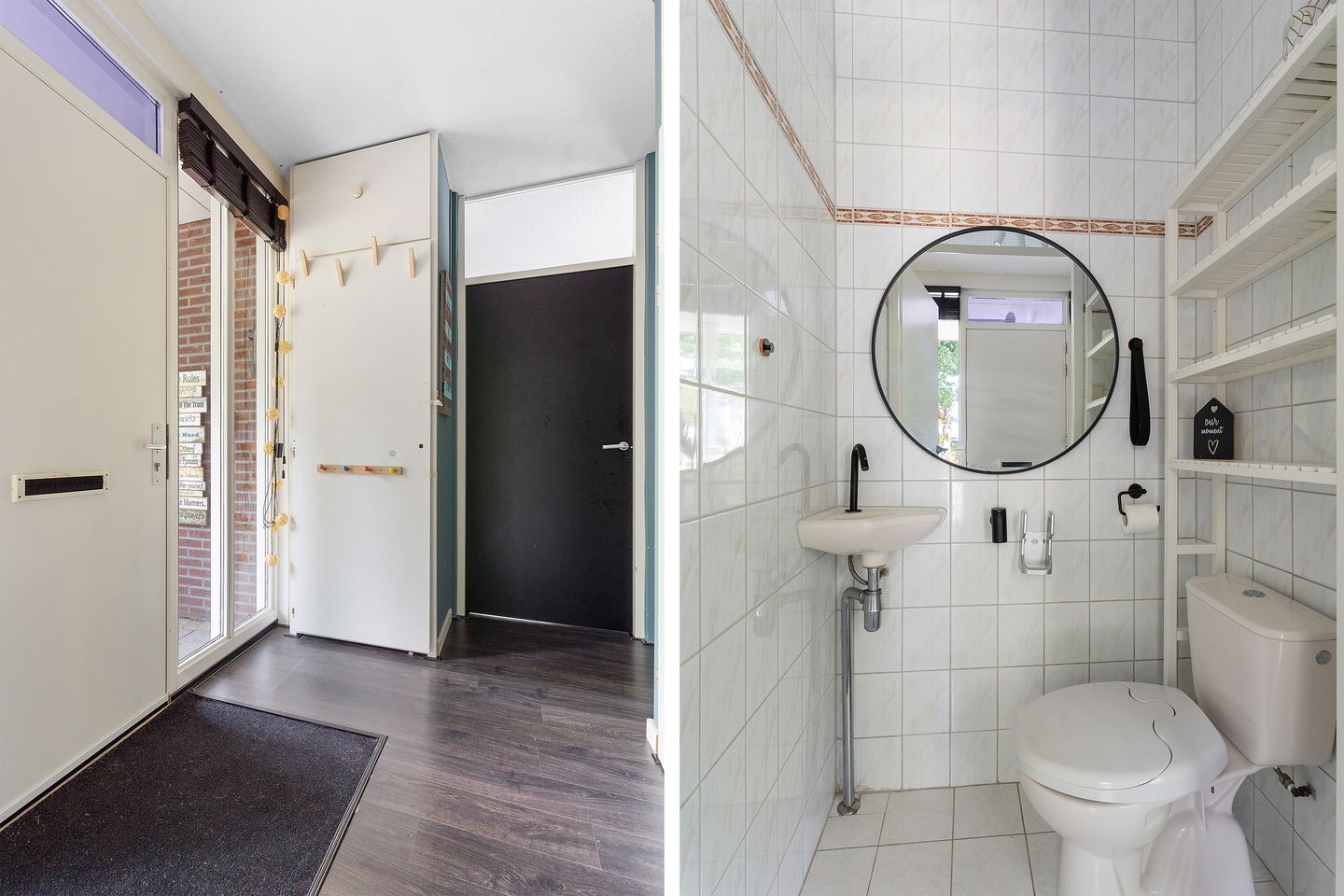 Foto 14 van Kees Verweystraat 8