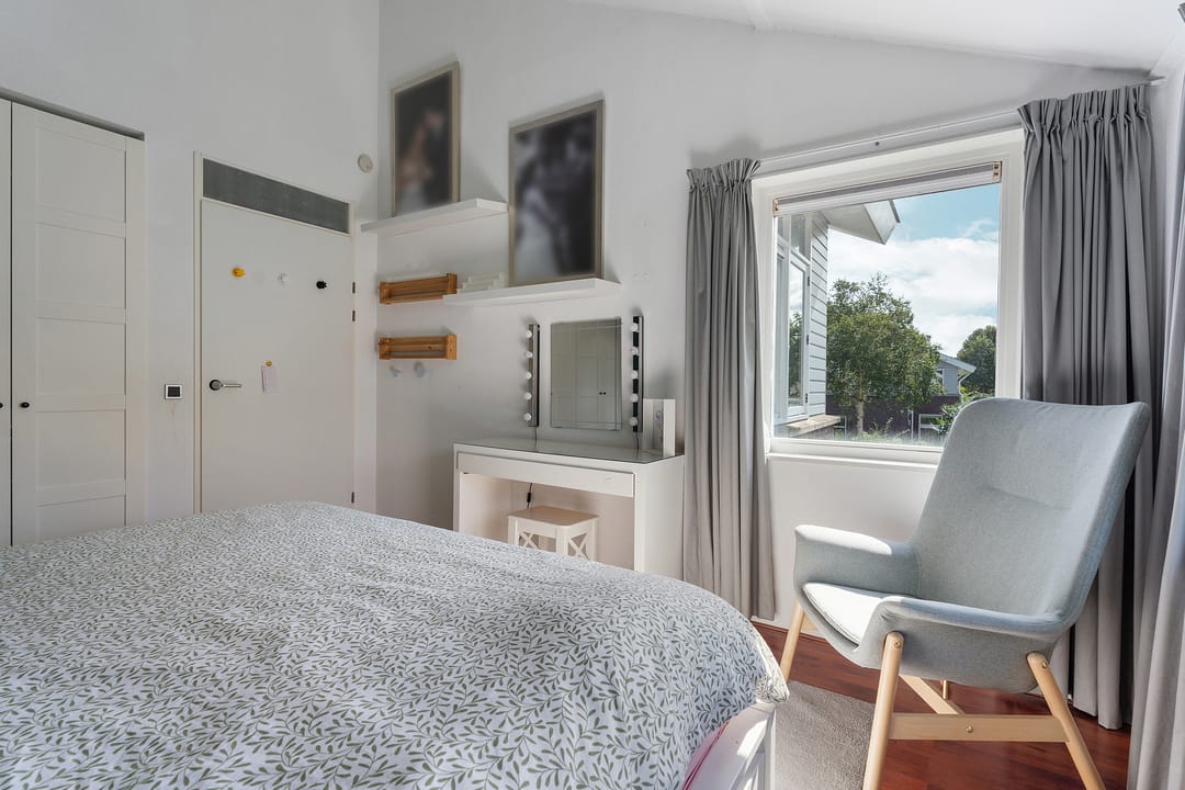 Foto 16 van Kees Verweystraat 8