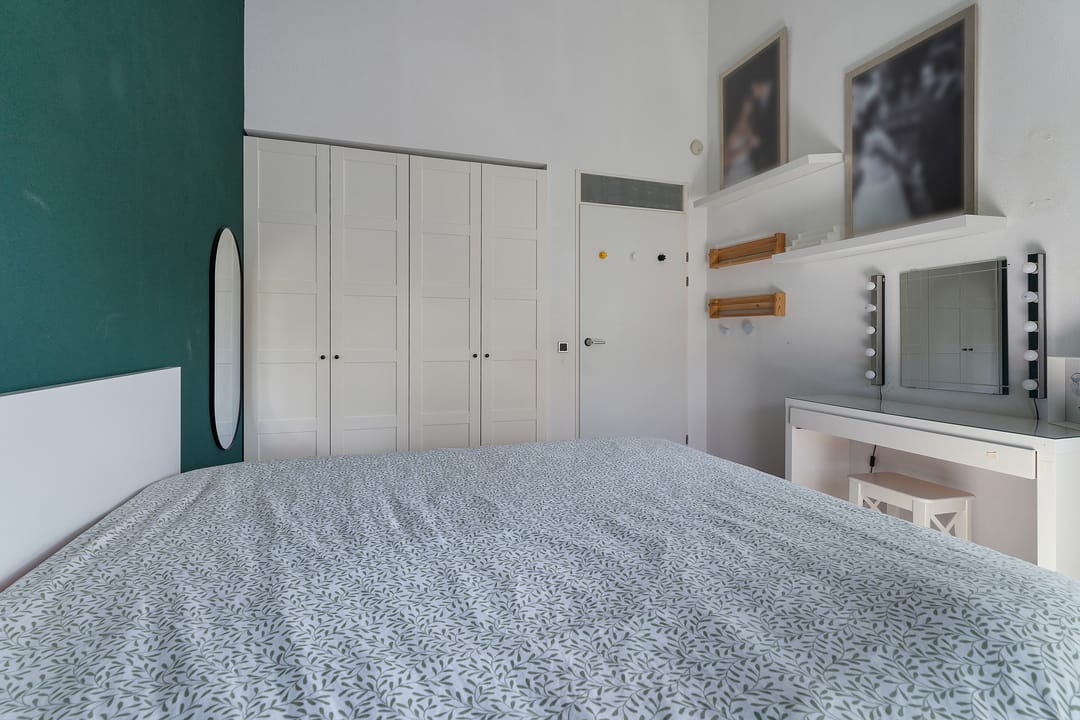 Foto 17 van Kees Verweystraat 8