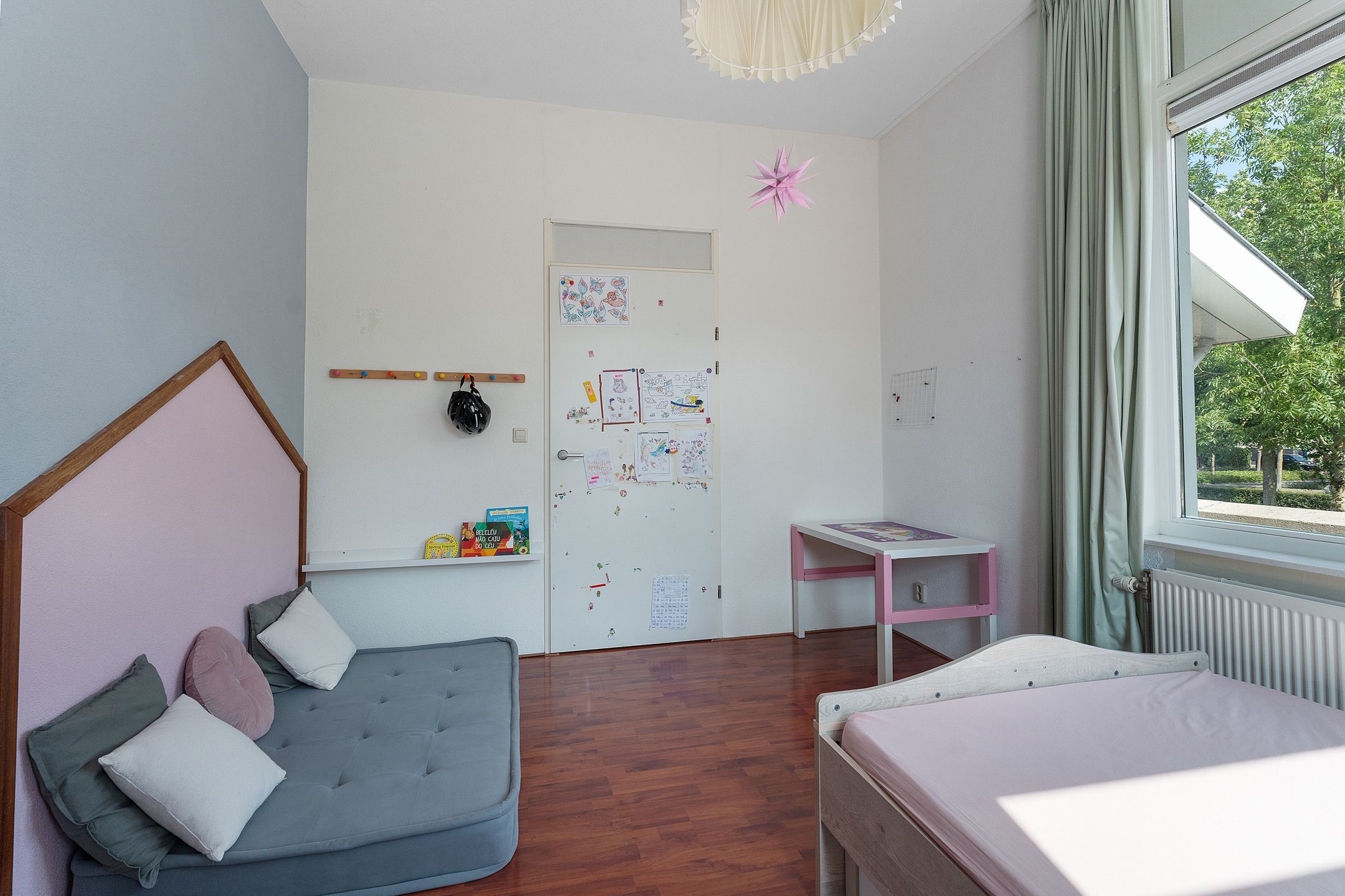 Foto 18 van Kees Verweystraat 8