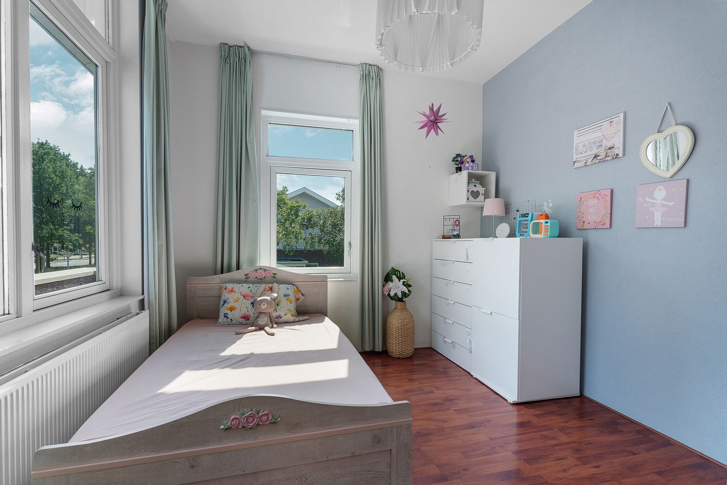 Foto 19 van Kees Verweystraat 8