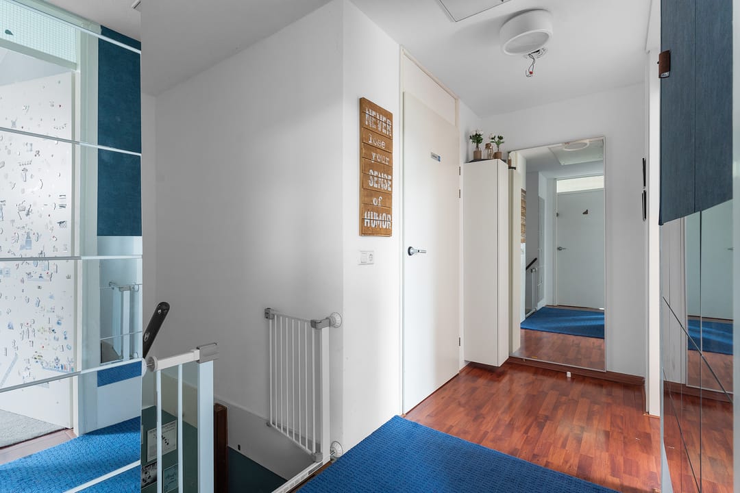 Foto 22 van Kees Verweystraat 8