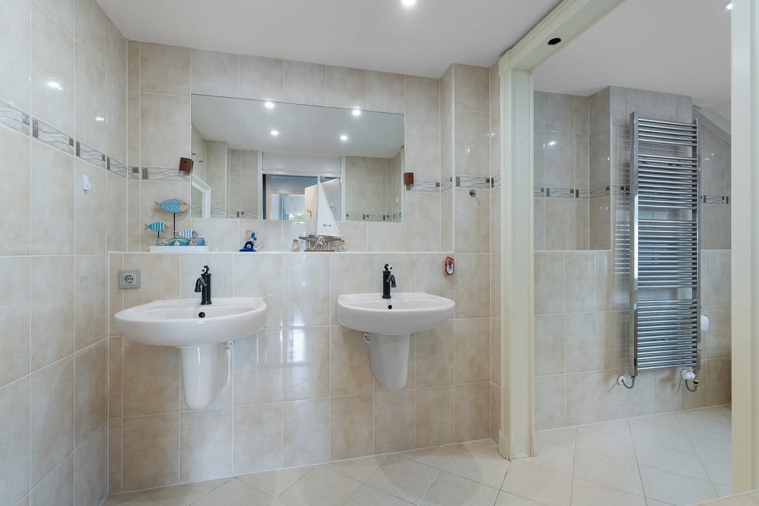 Foto 23 van Kees Verweystraat 8