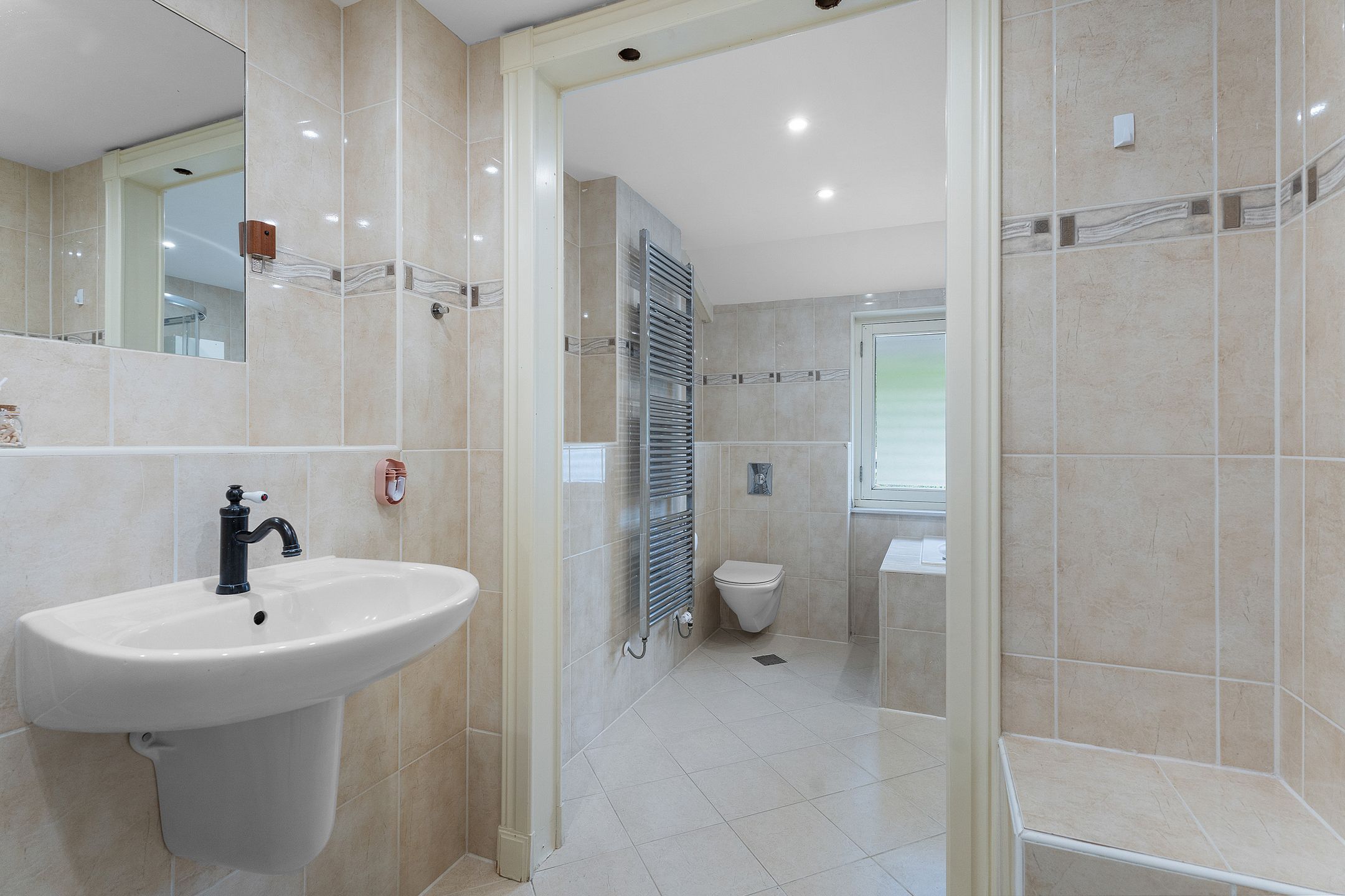 Foto 24 van Kees Verweystraat 8