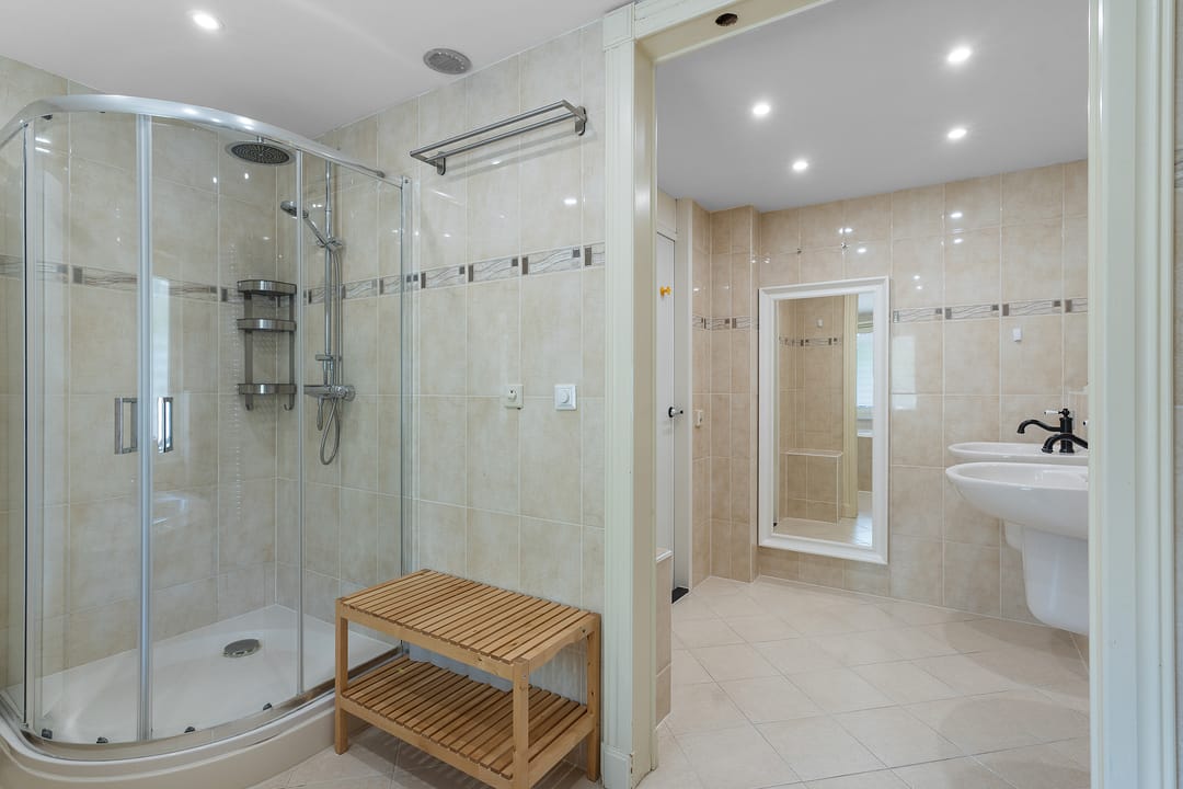 Foto 26 van Kees Verweystraat 8