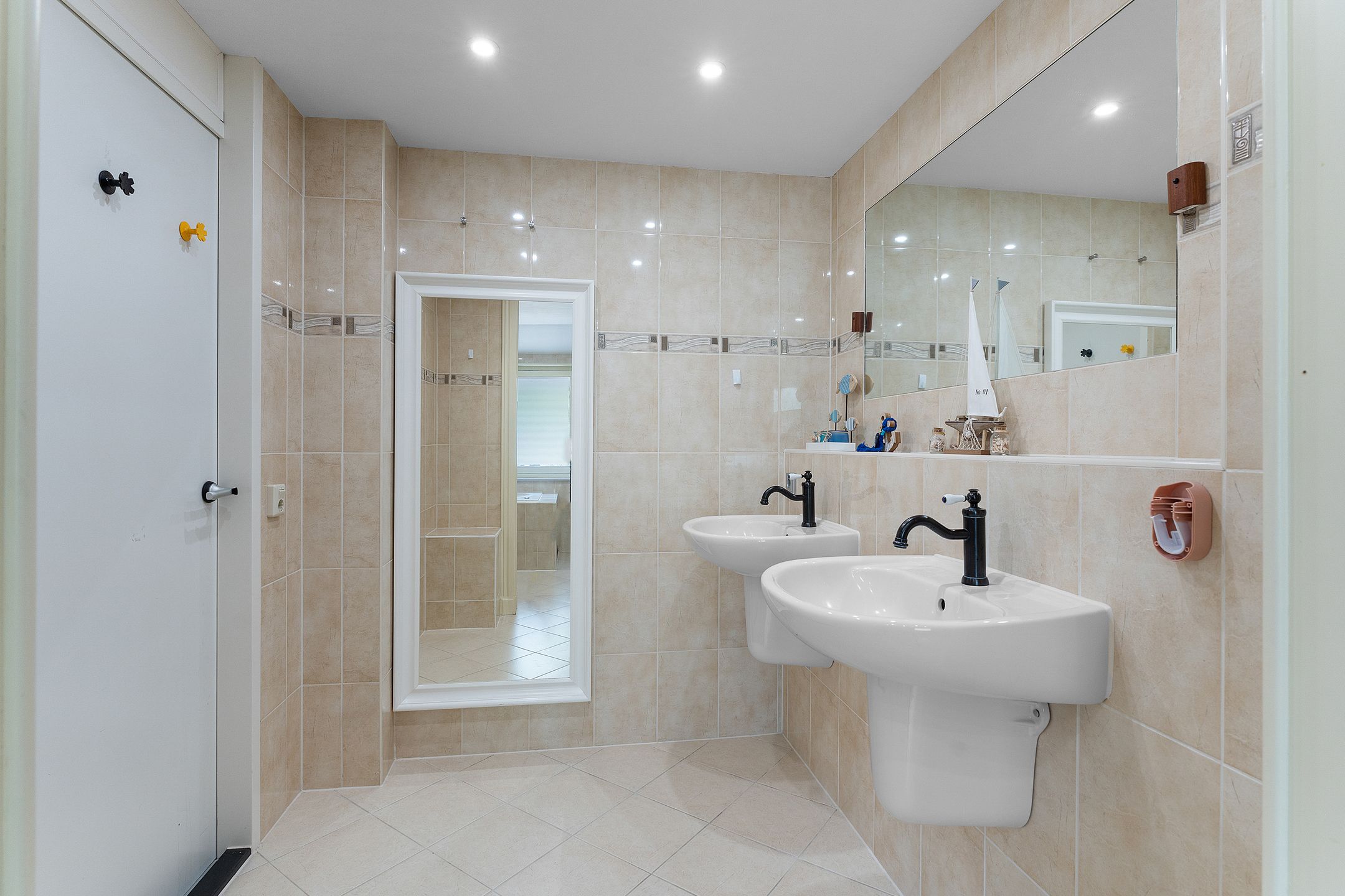 Foto 27 van Kees Verweystraat 8