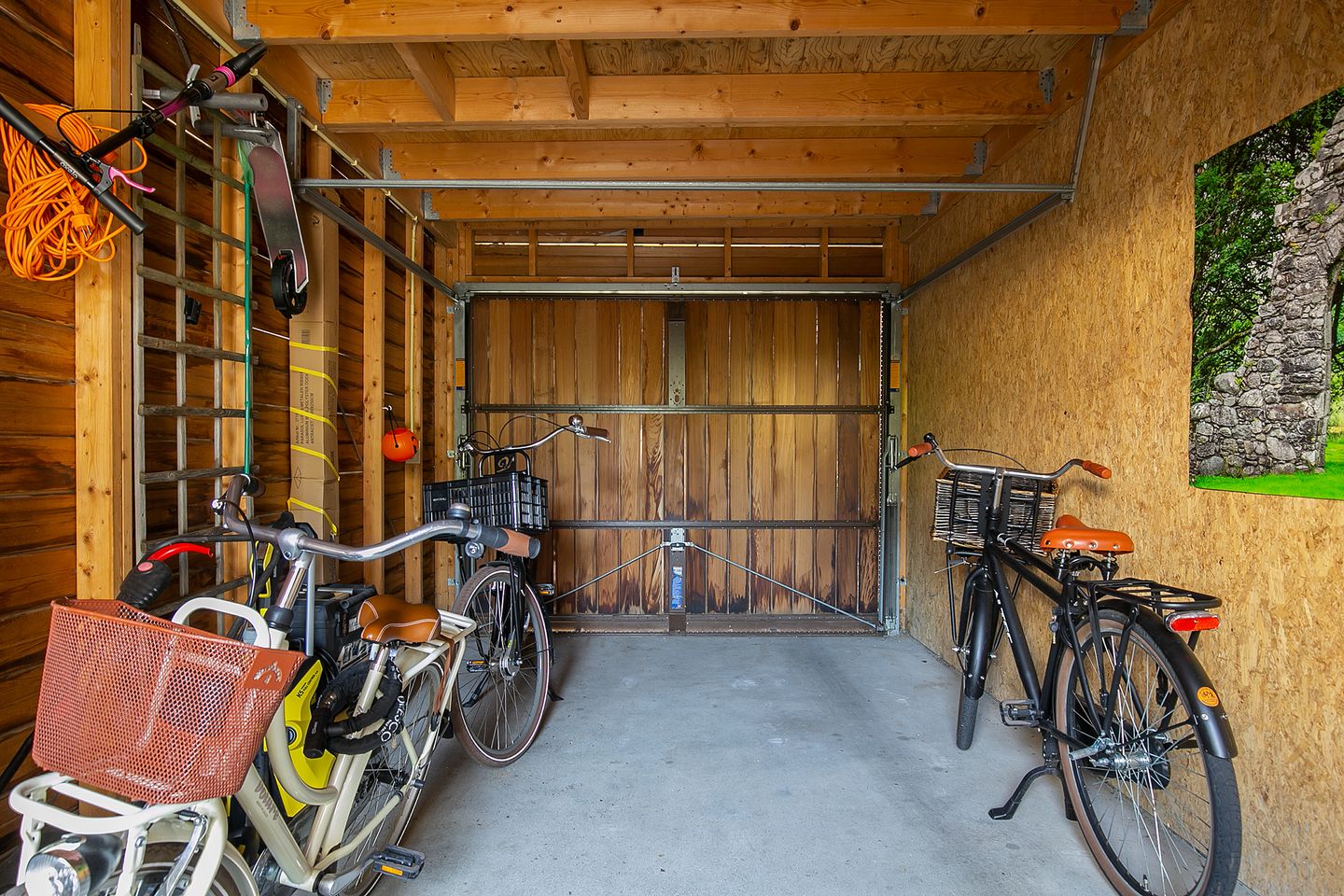 Foto 35 van Kees Verweystraat 8