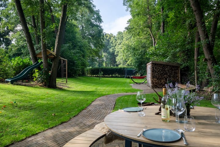 Photo 4 of Hoenderloseweg 145