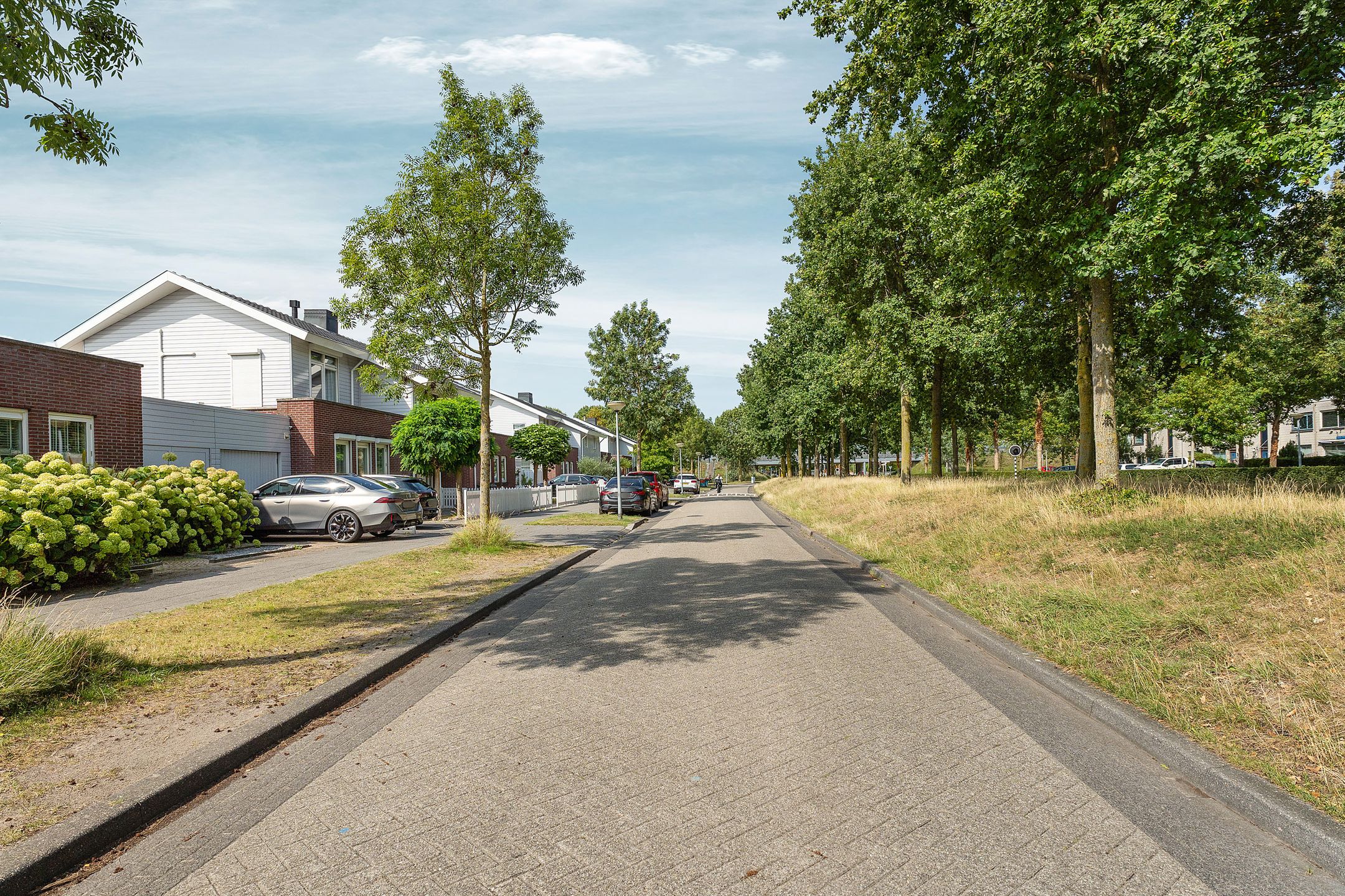 Foto 39 van Kees Verweystraat 8