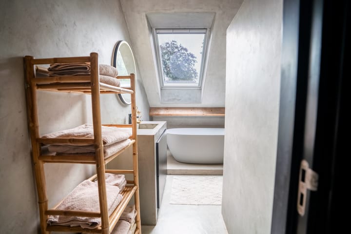 Photo 27 of Hoenderloseweg 145