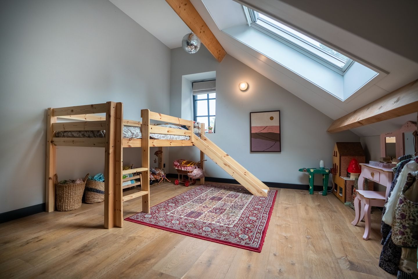 Photo 34 of Hoenderloseweg 145