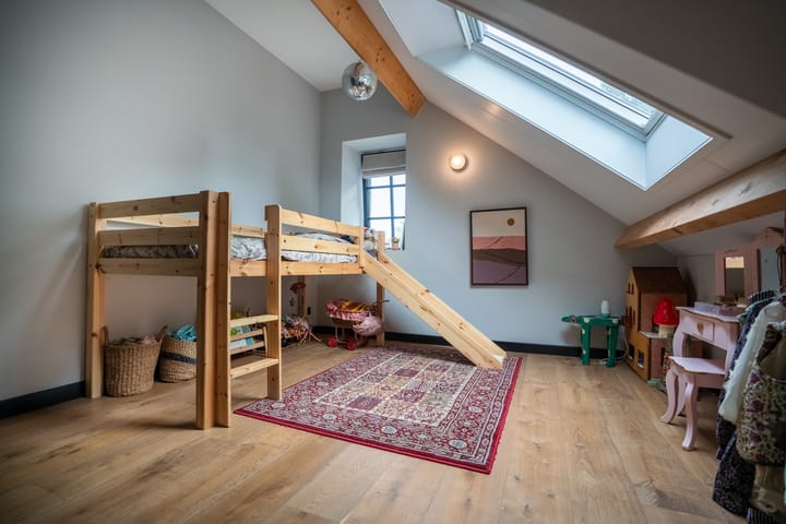 Photo 34 of Hoenderloseweg 145