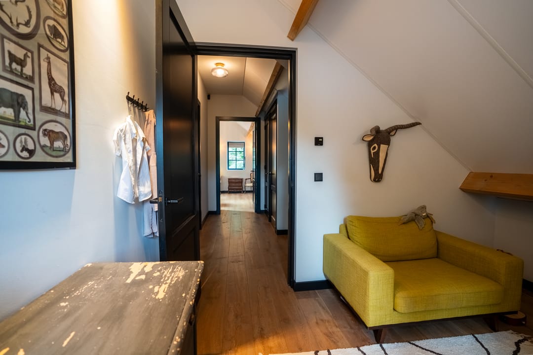 Photo 32 of Hoenderloseweg 145