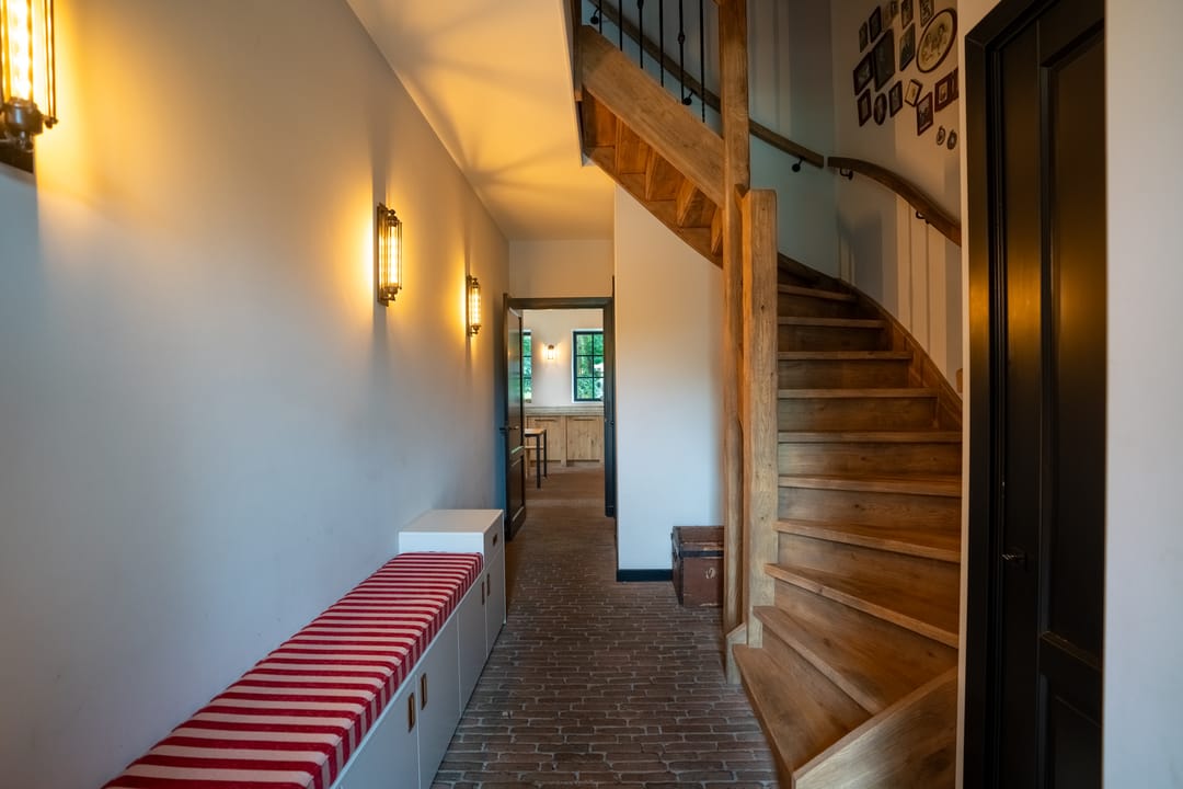 Photo 23 of Hoenderloseweg 145